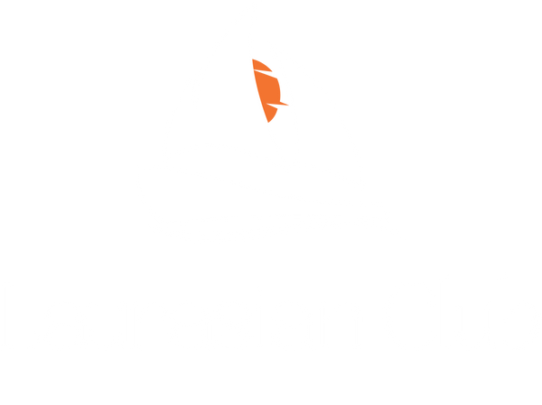 Laurasian Club